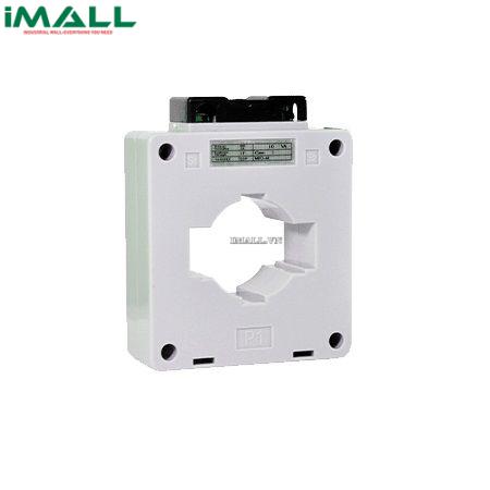 Biến dòng vuông Taiwan Meters MFO-40 500/5A (40x10mm)