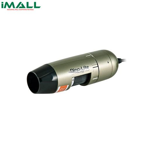 Kính hiển vi kỹ thuật số cầm tay (USB) Dino-Lite AM4113T-FV2W Dino-Lite Premier (1.3M pixels; 20x~50x, 200x)