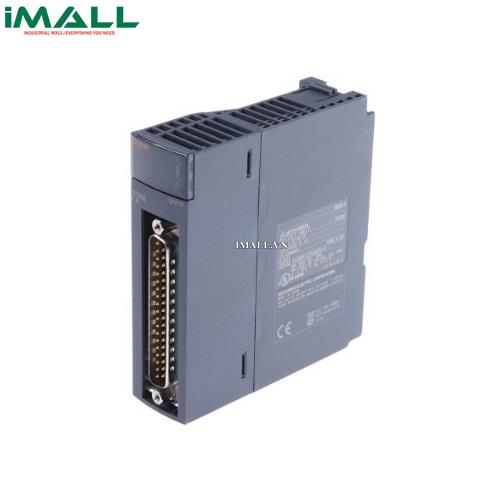 Module Output Mitsubishi QY81P (32 Transistor)