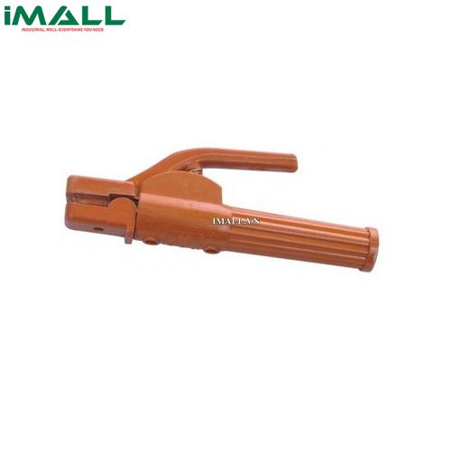 Kìm kẹp mát (500A-600A) Asaki AK-2021