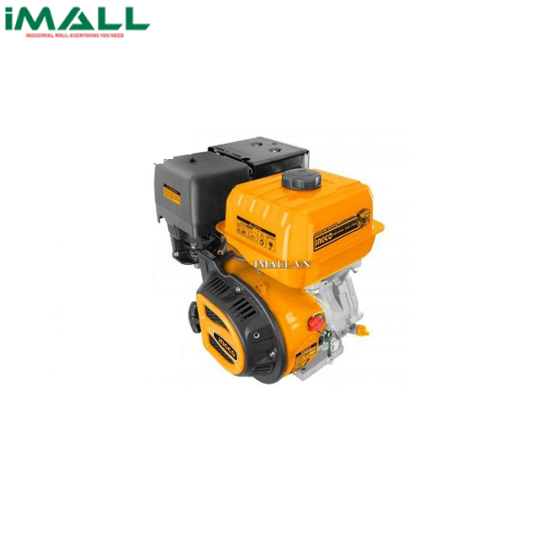 Động cơ nổ dùng xăng Ingco GEN1882