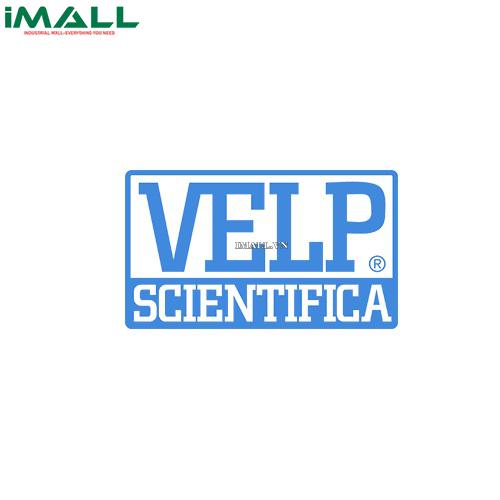 Đế(Tấm) gia nhiệt VELP 40002244