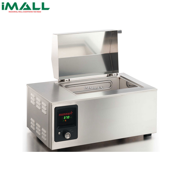 Bếp cách thuỷ MEMMERT WNB10 (L1) (10 lít)
