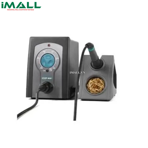 Máy hàn thông minh (70W, 200~450℃) QUICK 969A+