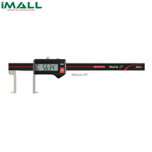 Thước cặp điện tử (16 EWRi-AI, 10-160mm) Mahr 4103380