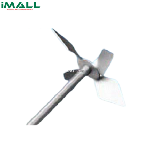 Cánh khuấy SH scientific SH-IMP-90-4 (Kiểu quạt chong chóng)