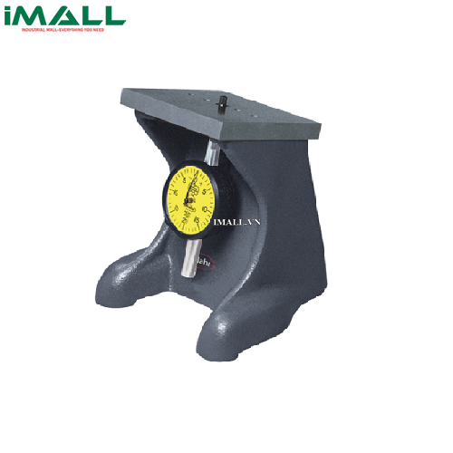 Đồng hồ đo độ sâu (EMD-75B-1D) Mahr 2051889