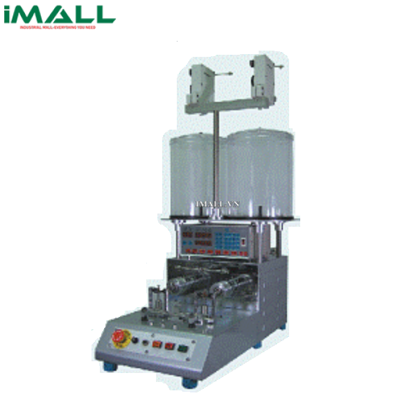 Máy quấn dây lõi biến áp Wey Hwang WH-520 (3000 RPM)