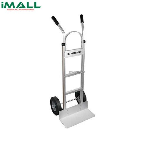 Xe đẩy hàng 2 bánh nhôm siêu nhẹ Truper DIA-300A
