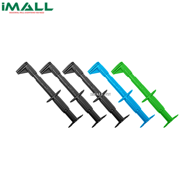 Kẹp đầu dò SONEL WASONCGB1KPL (5 pcs)