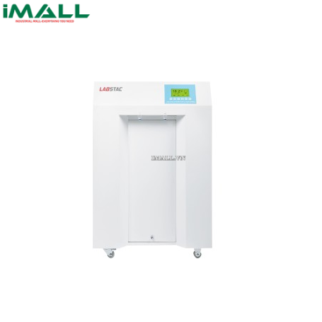 Hệ thống nước siêu tinh khiết trung bình Labstac WU251