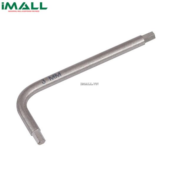 Chìa lục giác không từ tính THORLABS HKM25NM (2.5 mm)
