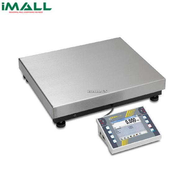 Cân sàn KERN ILT 35K-4NM (35kg, 0.1g)
