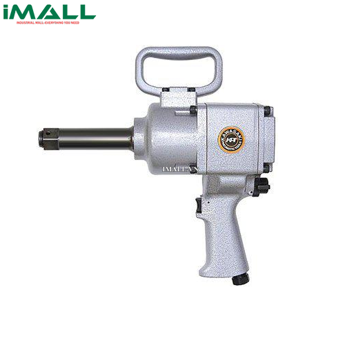 KAWASAKI KPT-321PL Impact WrenchBold Capacity 32 mm ( 1")