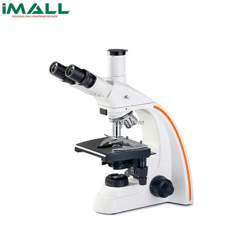 Kính hiển vi sinh học (4X/0.10, 10X/0.25, 40X/0,65, 100X/1.25) HINOTEK L2800