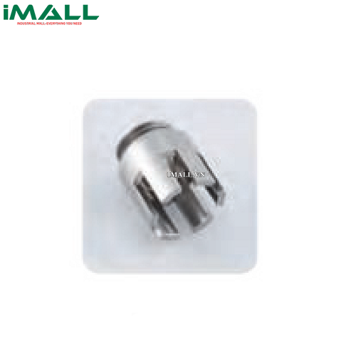 Stator cho máy đồng hóa mẫu DLAB S20C Stator (20 coarse[C]; dùng cho D-500) (18900205)