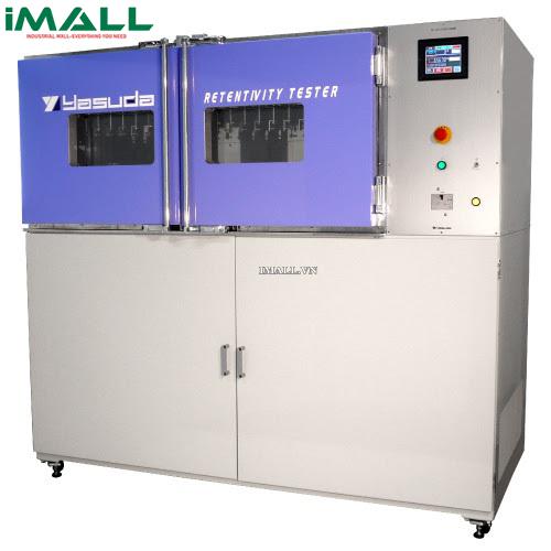 Máy đo độ dính băng tấm Yasuda 145-D