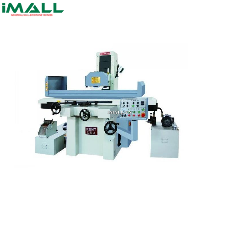 Máy mài phẳng SMAC KGS1632AHD
