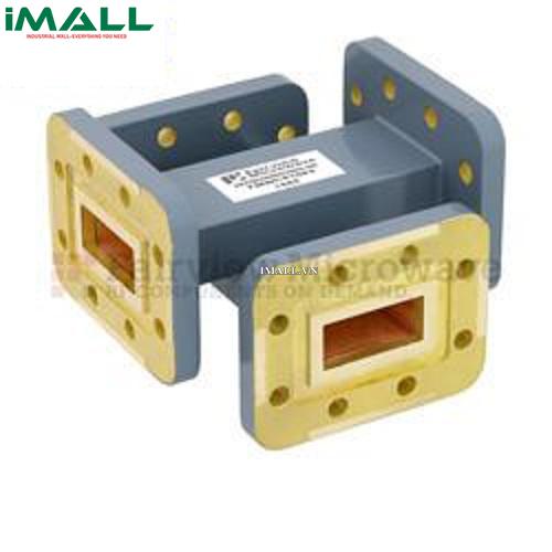 Ống dẫn sóng Fairview FMWCP1062 ( 50 dB, 8.2 GHz - 12.4 GHz )