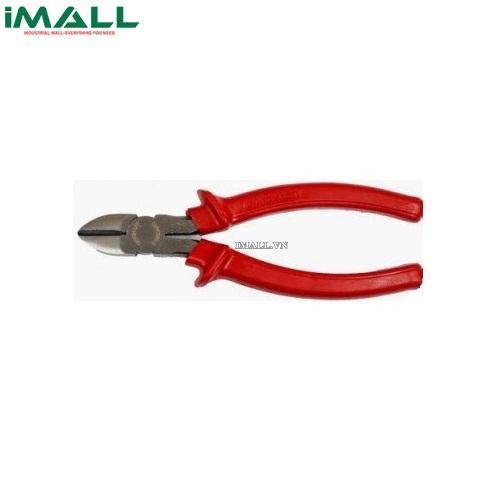 Kìm cắt Goodman đỏ C5.5DO (5.5")