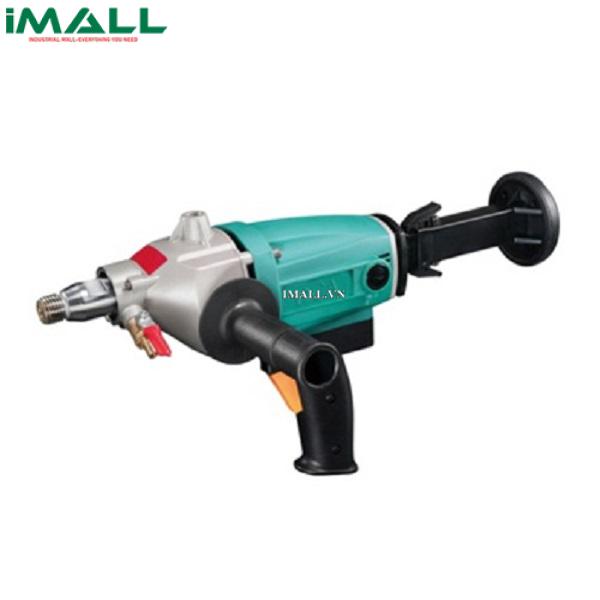 Máy khoan đá DCA AZZ02-90 (1350W )