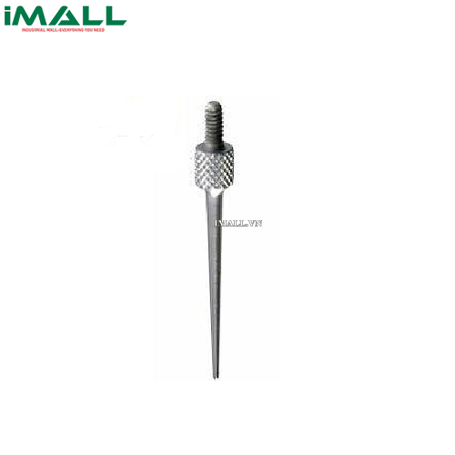 Đầu đo cho đồng hồ so Mitutoyo 21AAA256
