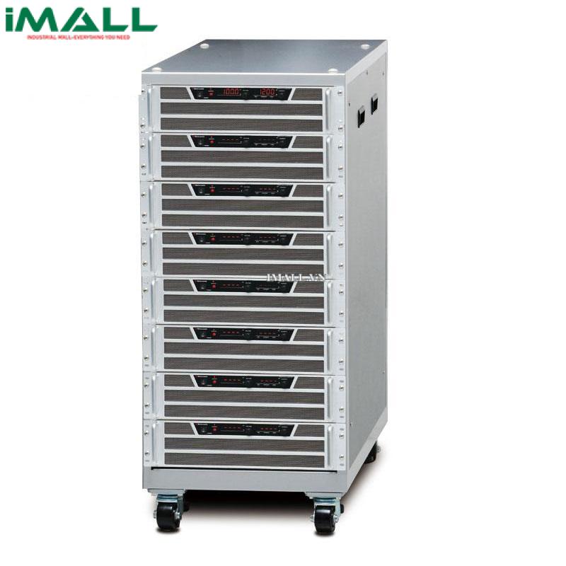 Nguồn DC công suất cao Matsusada REKM600-175 (600V,175A,105kW)