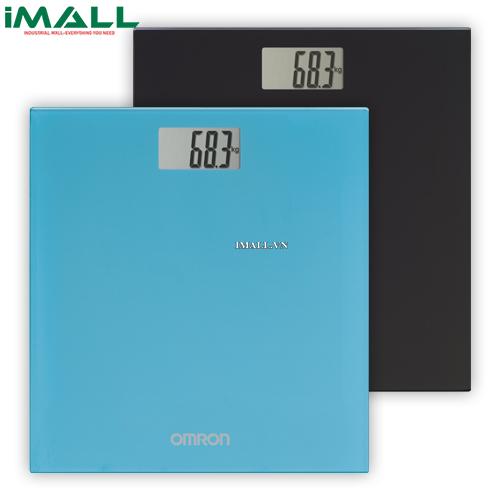 Cân điện tử Omron HN-289