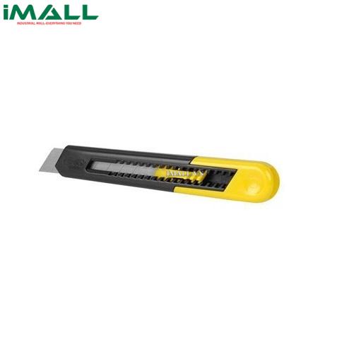 Dao cắt Stanley 10-151 (6-1/2")