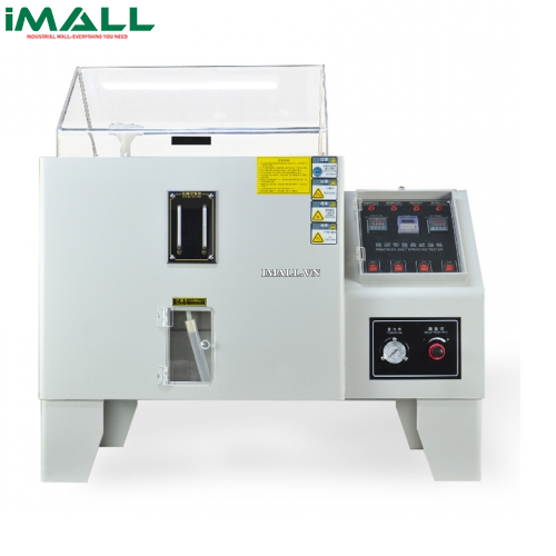 Buồng phun sương muối kiểm tra ăn mòn GESTER GT-F50AA-3 (600L)