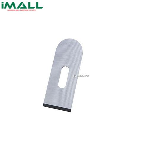 Lưỡi bào gỗ Stanley 12-330(40mm )