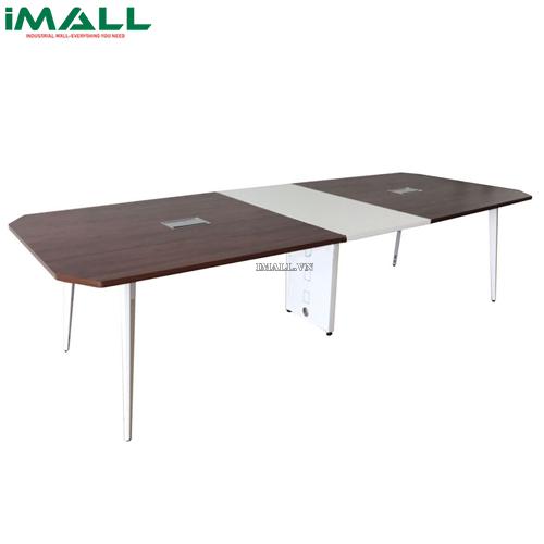 Bàn họp LUXURY THE ONE (Hòa Phát) LUXH3012C10