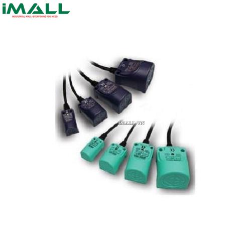 Cảm biến từ AC HANYOUNG NUX UP25S-8AC