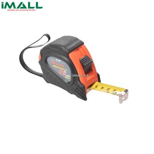 Thước cuộn lá thép (7.5m) Asaki AK-0390