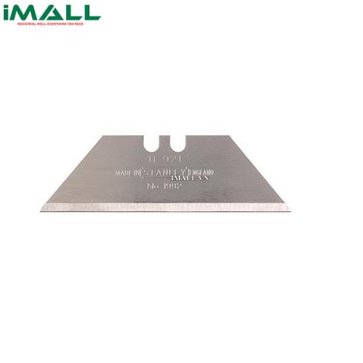 Lưỡi dao dự phòng Stanley 11-921L