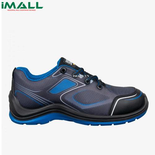 Giày bảo hộ SAFETY JOGGER Flow S1P Low
