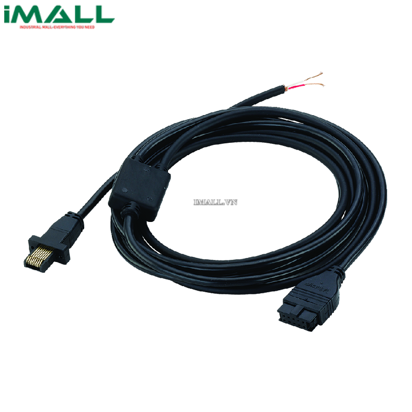 Cáp kết nối phân nhánh cài đặt điểm ZERO Mitutoyo 21EAA210 (1m)
