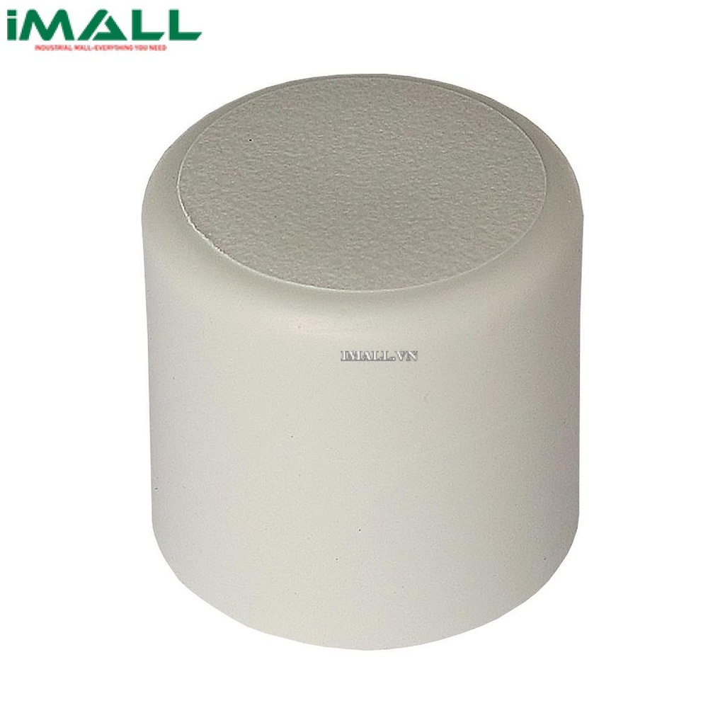 Đầu cao su thay thế Vessel 77-10H (sử dụng cho búa model 77-10)