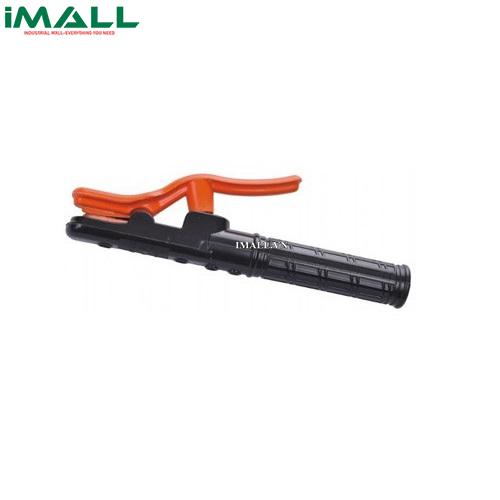Kìm kẹp mát (600A-800A) Asaki AK-2028