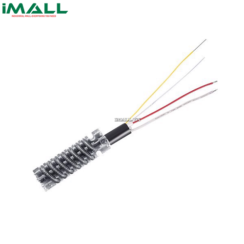 Ruột khò Atten HR-2700 (dùng cho AT858D+/AT8586)