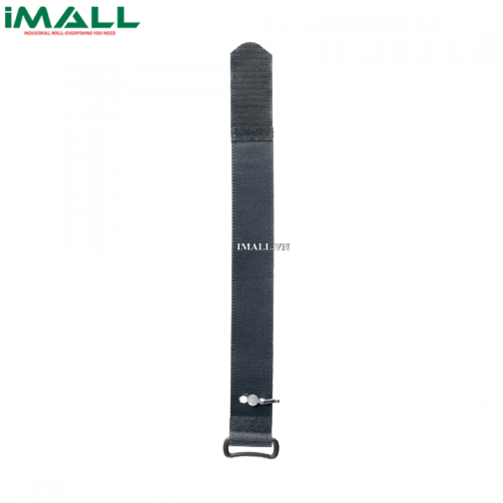 Đầu đo nhiệt độ NTC TESTO 0613 4611 (-50 ~ +70 °C)