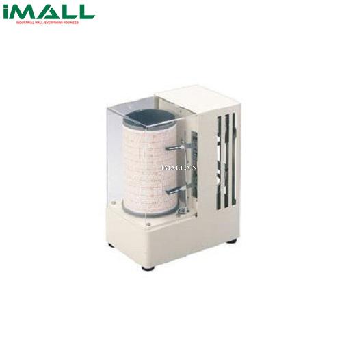 Nhiệt ẩm kế skSATO Mini-Cube (7008-00, -15~40°C; 5~100%)