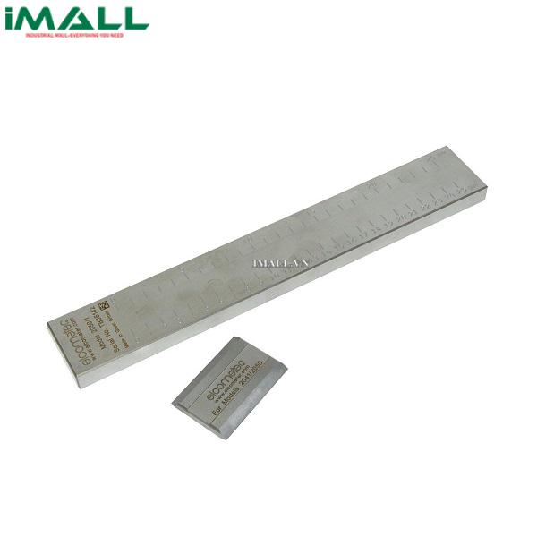 Thước đo độ mịn độ chính xác cao ELCOMETER 2050 (0 - 1 mils, K0US2050M001)