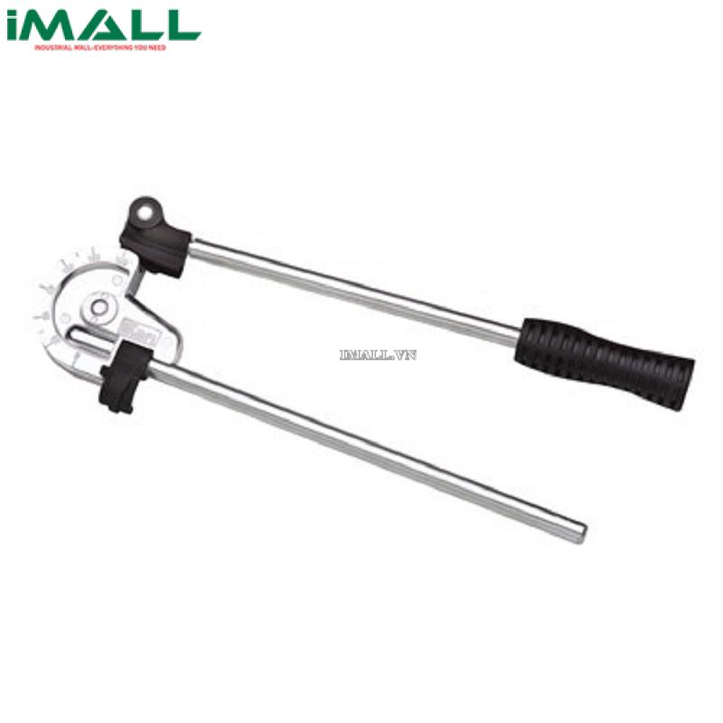 Dụng cụ uốn ống ENDURA E5674 (12mm)