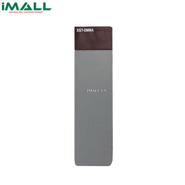 Mô đun Dummy cho PLC LS XGT-DMMA