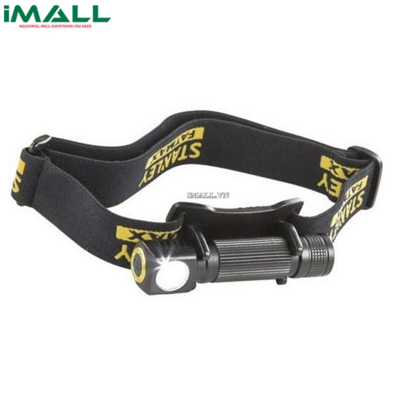 Đèn pin Led đa năng đội đầu Stanley 70-768-23