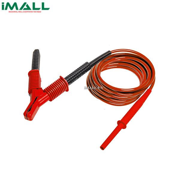 Dây đo SONEL WAPRZ020REKRO15KV (20m)