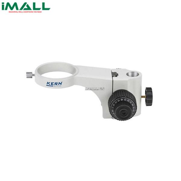 Khung/tay nắm kính hiển vi KERN OZB-A5301