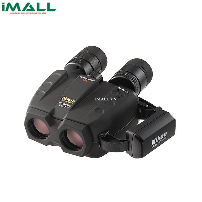 Ống nhòm NIKON StabilEyes16x32 (BAA623EA, 16x, 32mm)