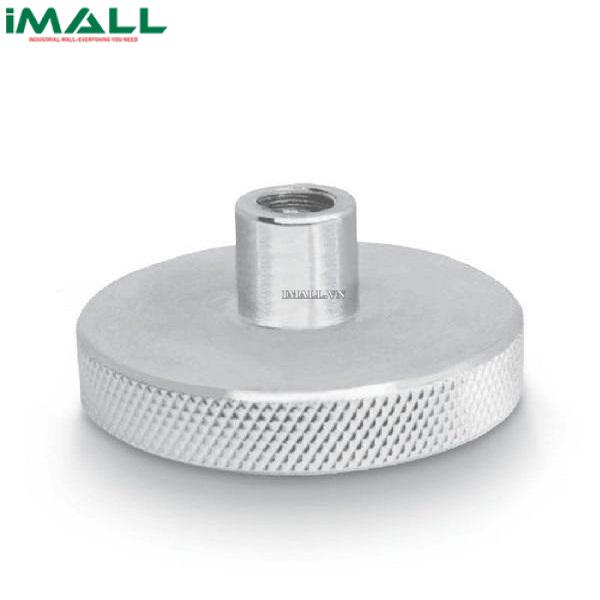 Đĩa ép đo lực nén KERN AC 08 (Ø49mm, 5kN)